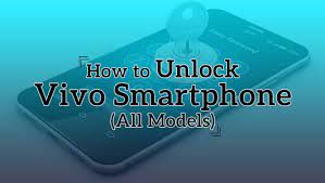 This hard reset method will erase all of your mobile data . How To Unlock Vivo V19 Forgot Password Pattern Lock Or Pin Trendy Webz