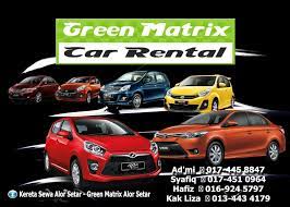 Syarikat kereta sewa terbesar dimalaysia, sudah ada 100 cawangan di semenanjung. Sewa Kereta Murah Di Alor Setar Kedah Hanya Dari Rm49 90 Sehari