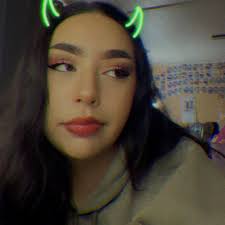 What happens if I walk away from birth a new star?