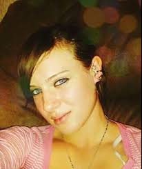 Teen girl's suicide exposes challenges jailers face with mentally ill  inmates