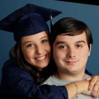 40+ "Nuccio" profiles