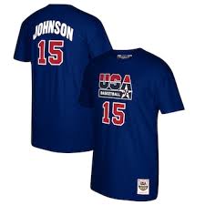 Jul 27, 2021 · the tokyo olympics are underway, and things didn't start out especially well for the usa basketball men's national team. Ouewkjyb0vpqmm