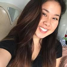 Crystal Duong (crystaltduong)