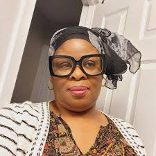 PROMINENT Bulawayo medical doctor Dr Nicholas Ndebele has died.