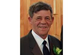 Gary Moore Obituary (1945