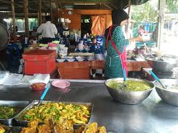 Makanan halal dan haram menurut alkitab, yang menjadi dasar bagi pandangan kristen sangat penting kita ketahui. 5 Lokasi Makan Halal Untuk Anda Yang Ingin Ke Hat Yai Thailand Libur