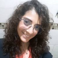 40+ "Stephanie Aceves" profiles