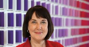 Women Leaders Must Overcome Self-Judgment