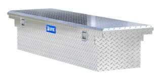 Image result for Gray 1990 Security Van Storage