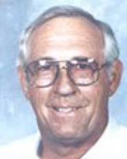 Lieutenant James Roger Haddock, Osceola County Sheriff's Office, Florida