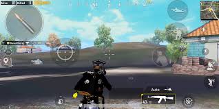 Admin tháng giêng 16, 2021 0 44. Unfortunately This Is Not A Hack Or Changing Any Files In Pubg Mobile This Is Changing Graphics Of Android With Advanced Software Never Gonna Detected Gives Dark Mode No Grass And No Tress