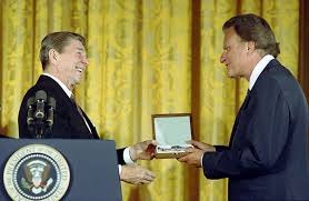 Image result for President Billy