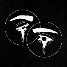 Welcome to my latest obsession, beetlejuice the musical! Page 2