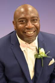 Phillip Heflin "Philco" Douglas, Jr. Obituary in Opelika at Harris Funeral  Home, Inc.