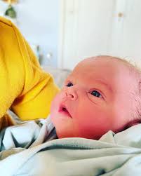 Abby Dorn has a prenatal yoga and baby and me yoga classes starting soon!  #prenatalyoga #yoga #prenatal #columbusyoga