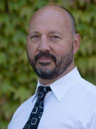 Measurement/Committee