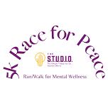 Race for Peace