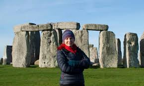 Find out about the history of stonehenge in this bbc bitesize ks2 history guide. Dramatic Discovery Links Stonehenge To Its Original Site In Wales Stonehenge The Guardian