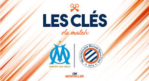 Discover montpellier in a funny way. Om Mhsc Les Cles Du Match Mhsc Foot Billetterie Montpellier Herault Mhsc Match Match Montpellier Led Publicitaire Panneau Publicitaire Led