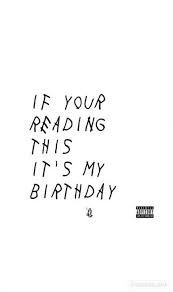Instagram Captions 21st Birthday Quotes For Myself Pin By Poo On Quotes In 2020 Birthday Quotes For Me