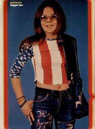 Maggie mae's on the bluffs 2961 west bay drive belleair bluffs, fl. Maggie Mae 1974 Bravo Posters