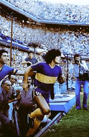 Cool collections of diego maradona wallpapers for desktop laptop and mobiles. Maradona Boca Juniors Wallpapers Wallpaper Cave
