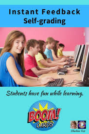 Boom Cards Are A New Teaching Tool In 2020 Digital Task Cards Task Cards Learning