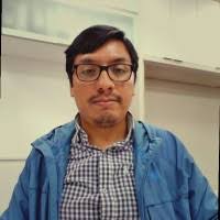 10+ "Fausto Huaman" profiles