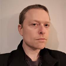 Cast — Supernatural Sexuality with Dr Seabrooke