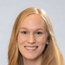 Dr. Neil Ninan, MD, Critical Care Medicine