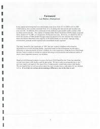 IOWA CHILD DEATH REVIEW TEAM