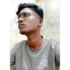 I'm excited to announce I have accepted an offer from RSM as a Cyber  Strategy Intern in Cleveland, OH.