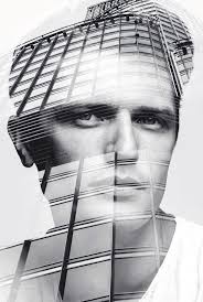 36 66 24 UHREN Iron Walker