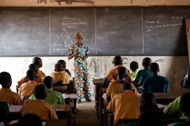We hope your happy with this letter of applications examples best of how to write an application letter for employment in ghana idea. Application Letter For Employment As A Teacher In Ghana Yen Com Gh