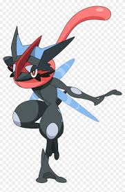 Greninja coloring pages of pokemon desenho arthur desenho pokemon. Greninja Shiny Png Ash Greninja Coloring Page Transparent Png 860x1280 780402 Pinpng