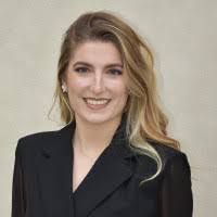 200+ "Barone" profiles