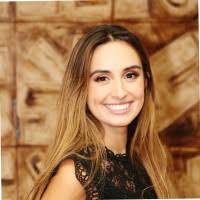 4 "Barbara Hermosillo" profiles