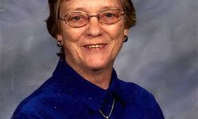 Dorothy Redd Obituary August 24, 2008