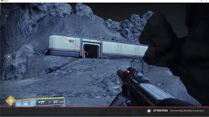 Check spelling or type a new query. Destiny 2 Shadowkeep Moon Lost Sectors Locations
