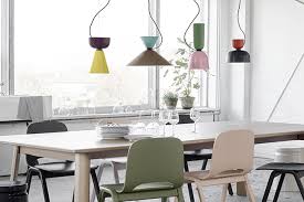 Top 2019 Dining Room Lighting Trends Fixtures Ideas Decor Aid