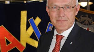 Humor hilft heulen: „Wider den tierischen Ernst“