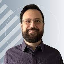 John Feldhacker's Instagram, Twitter & Facebook