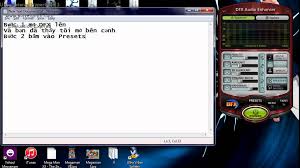 Dfx Audio Enhancer 11 200 Serial Key Everfone