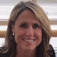 Ethan Bode's Instagram, Twitter & Facebook