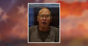 Norman Hunsucker Blue, Jr. Obituary January 14, 2023