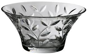 Ceramic bowl star series fruit salad tray cute noodle bowl dream nordic theme restaurant serving breakfast salad fruit bowl home. Rcr Crystal 24 5cm Fruit Bowl Centrepiece Bowl Dessert Bowl Crystal Sa Cheerful Bargains Ltd