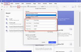 Maybe you would like to learn more about one of these? How To Scan Multiple Pages Into A Pdf