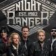 Night Ranger event image