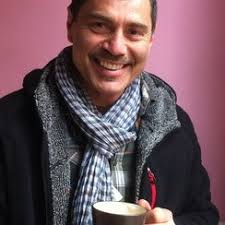 Ideen Hoch 3 » Berufungscoaches