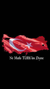 Turkiye Bayrak Wallpapers Free By Zedge (0 yorum ) | yorum ekleyin. turkiye bayrak wallpapers free by zedge